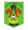 SMA N 2 PANGKALPINANG