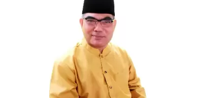 Memori Pimpinan SMADA