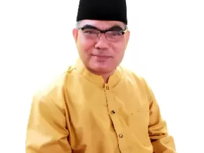 Drs. ELFIAN NOVIANSJAH 